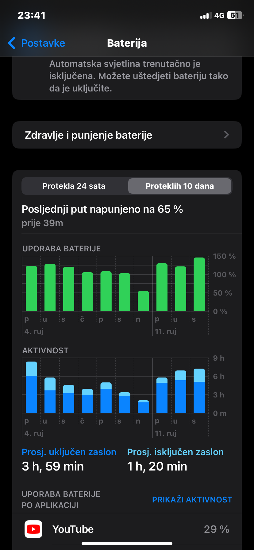 IMG_6024.png