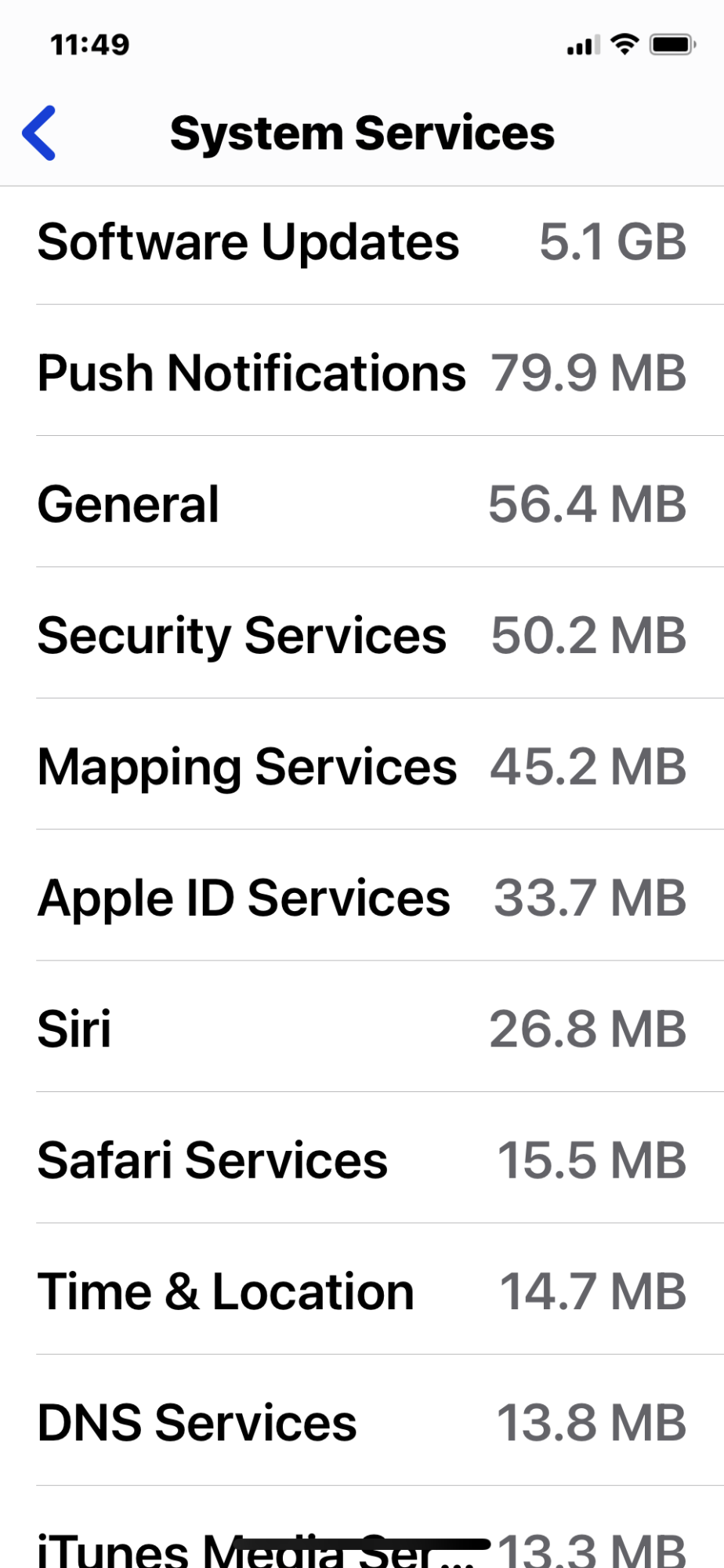 IMG_6041.PNG