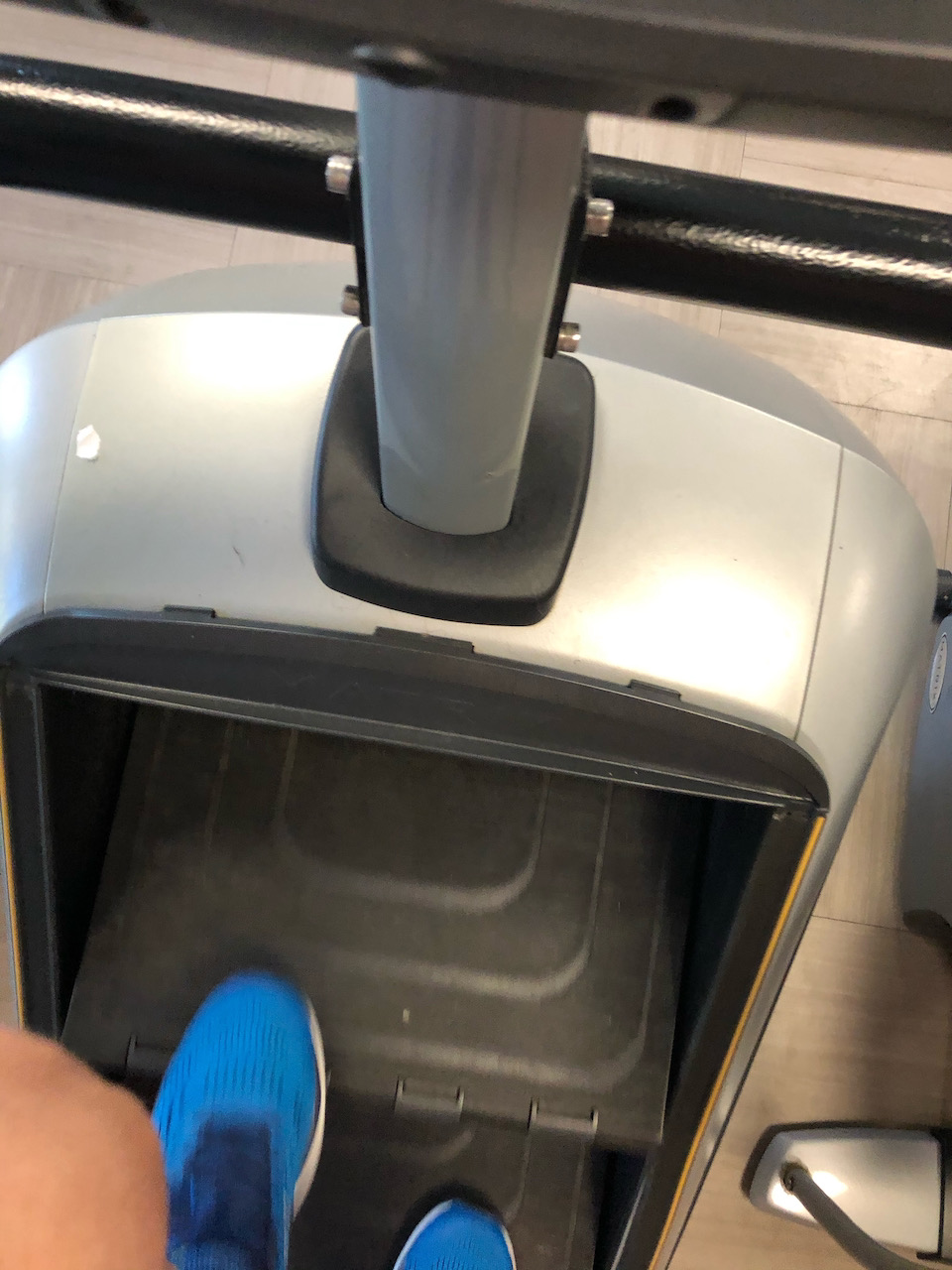 IMG_6048.jpeg