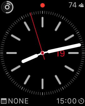 IMG_6053.PNG