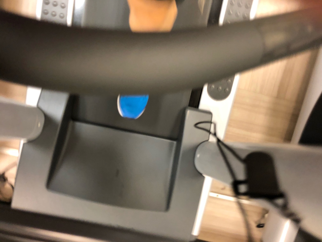 IMG_6063.jpeg