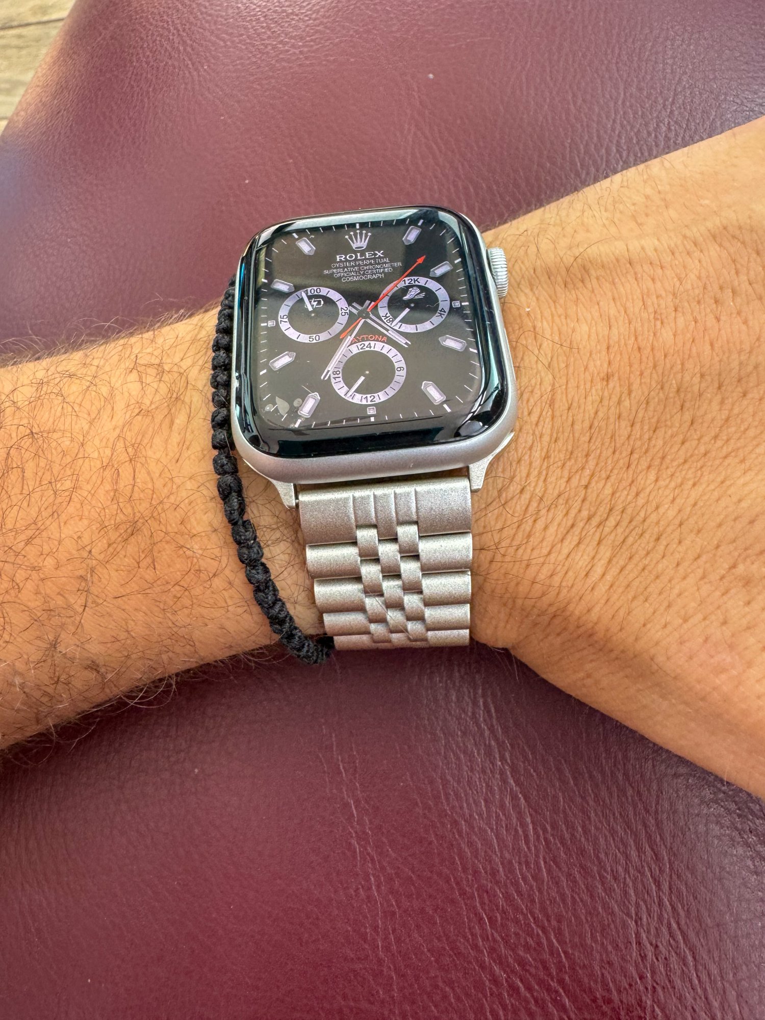 IMG_6079.jpeg