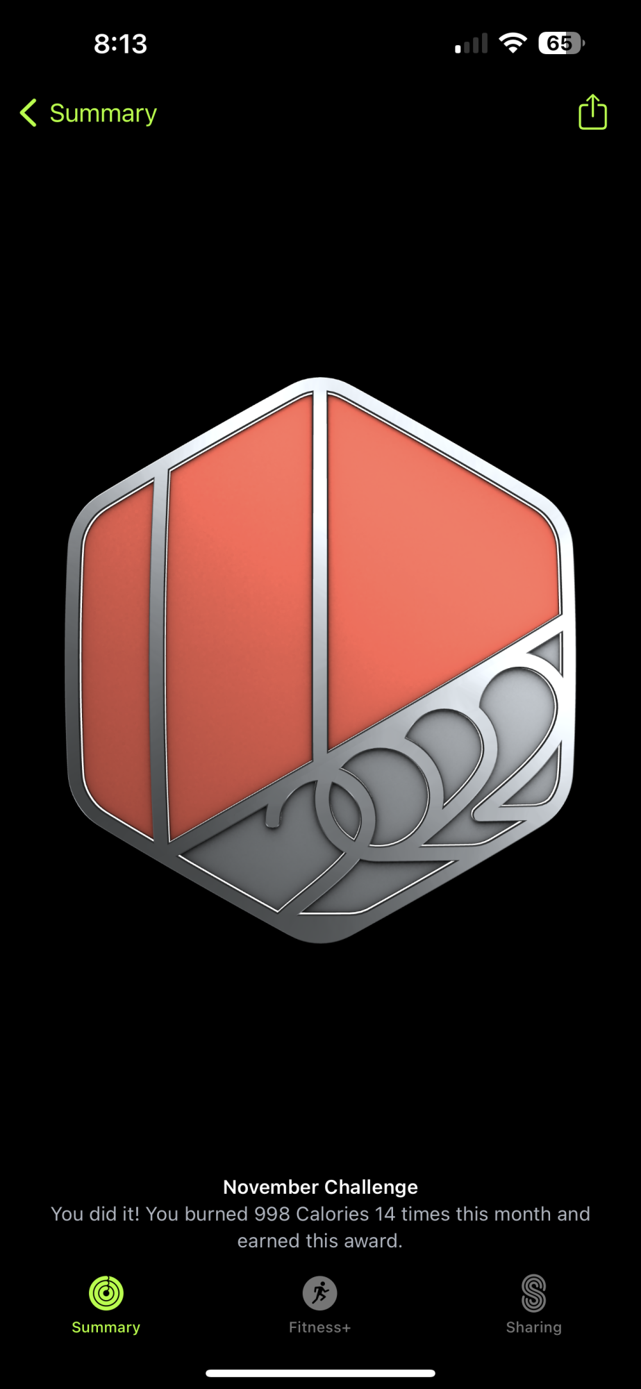 IMG_6094.PNG