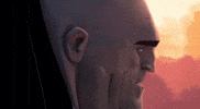 IMG_6115.gif