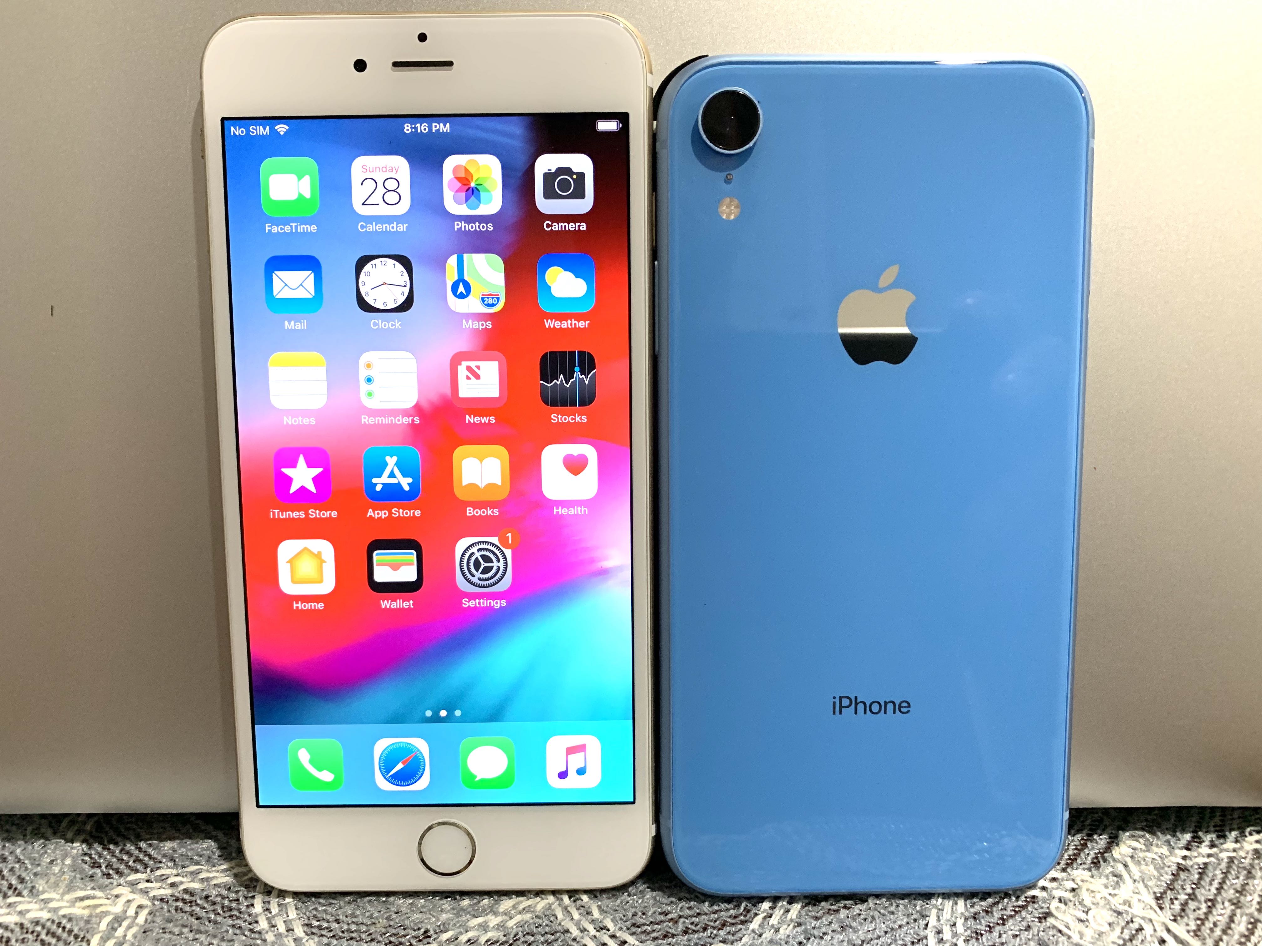 Best iphone xr WikiLove