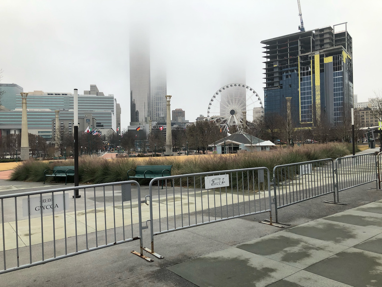 IMG_6145.jpeg