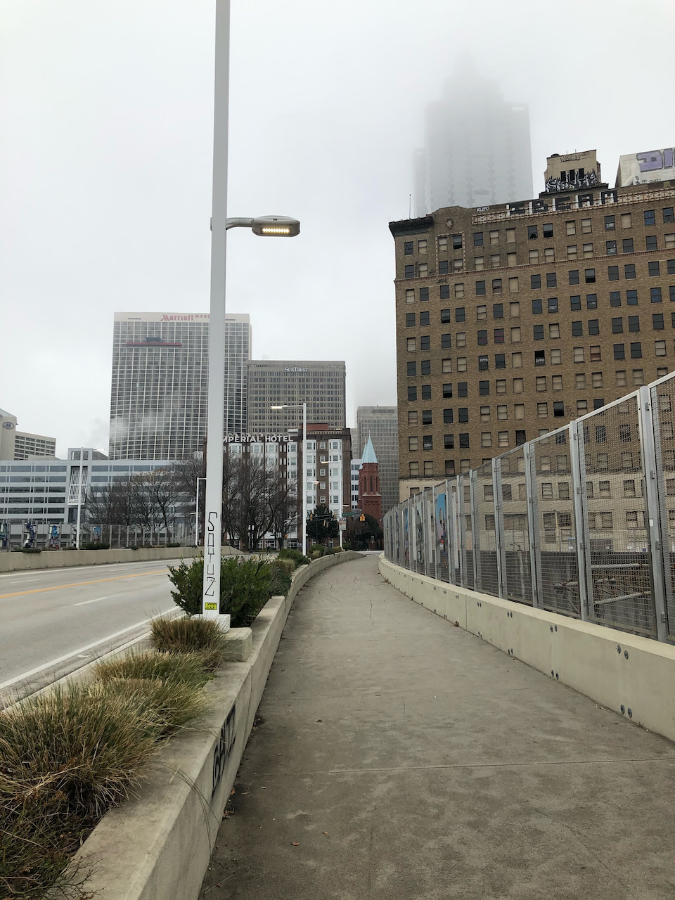 IMG_6152.jpeg