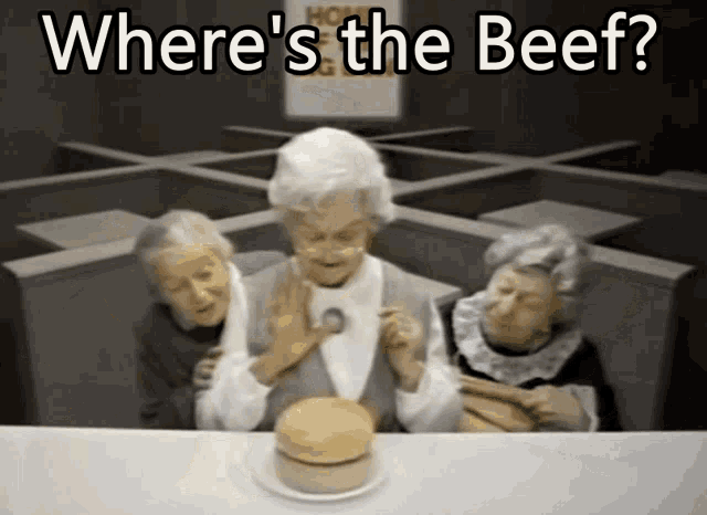 IMG_6172.gif