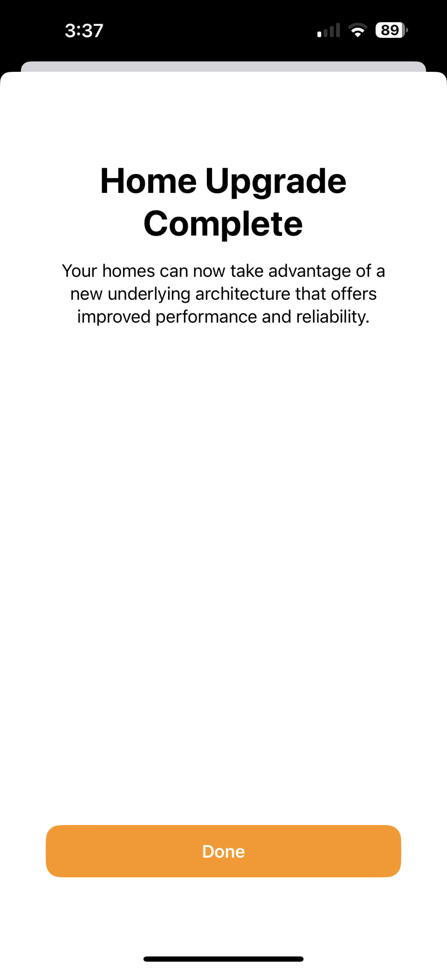 IMG_6176.png