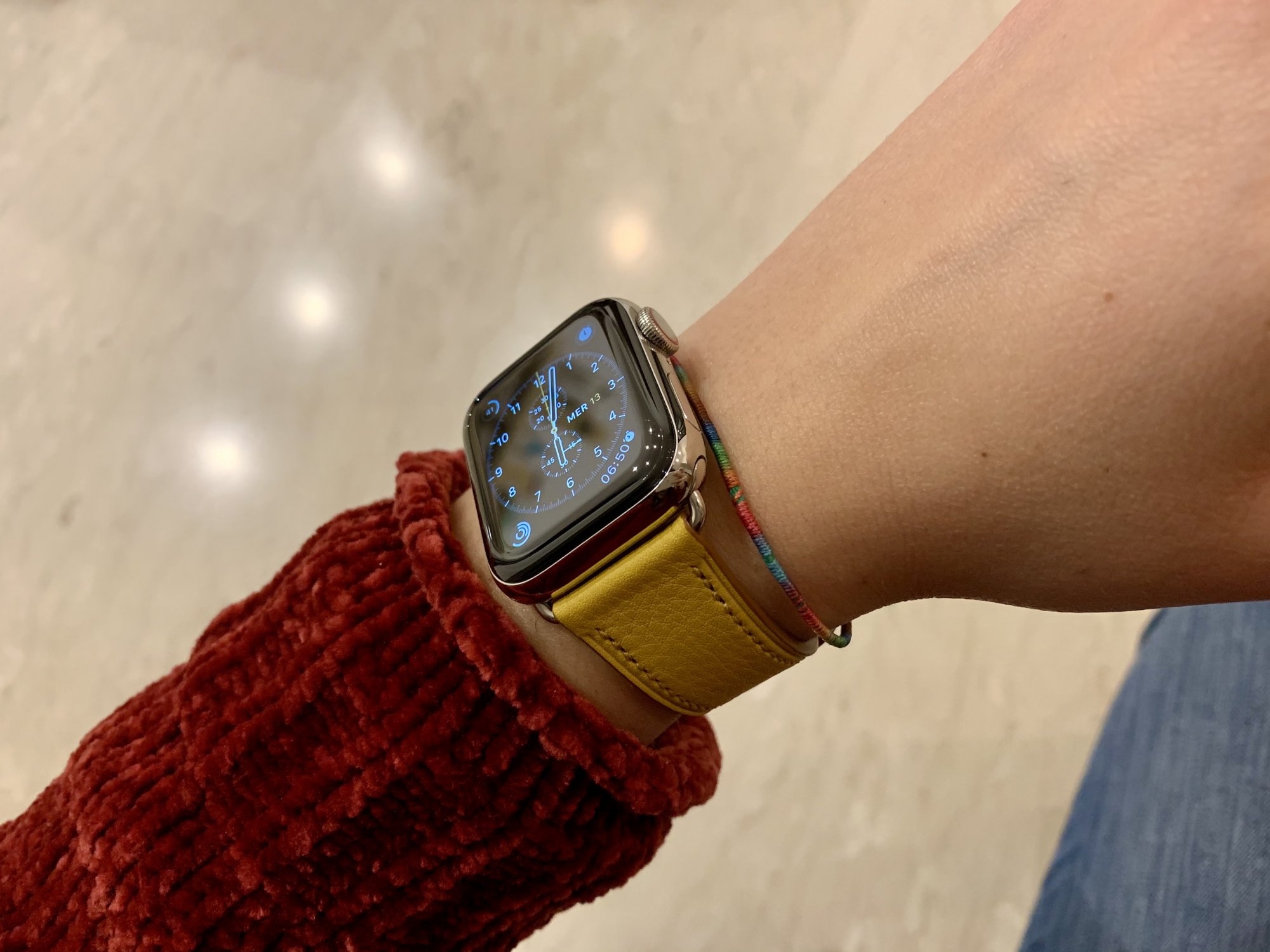 IMG_6237.jpeg