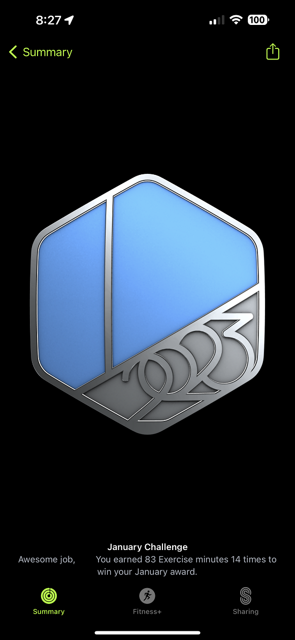 IMG_6255.PNG