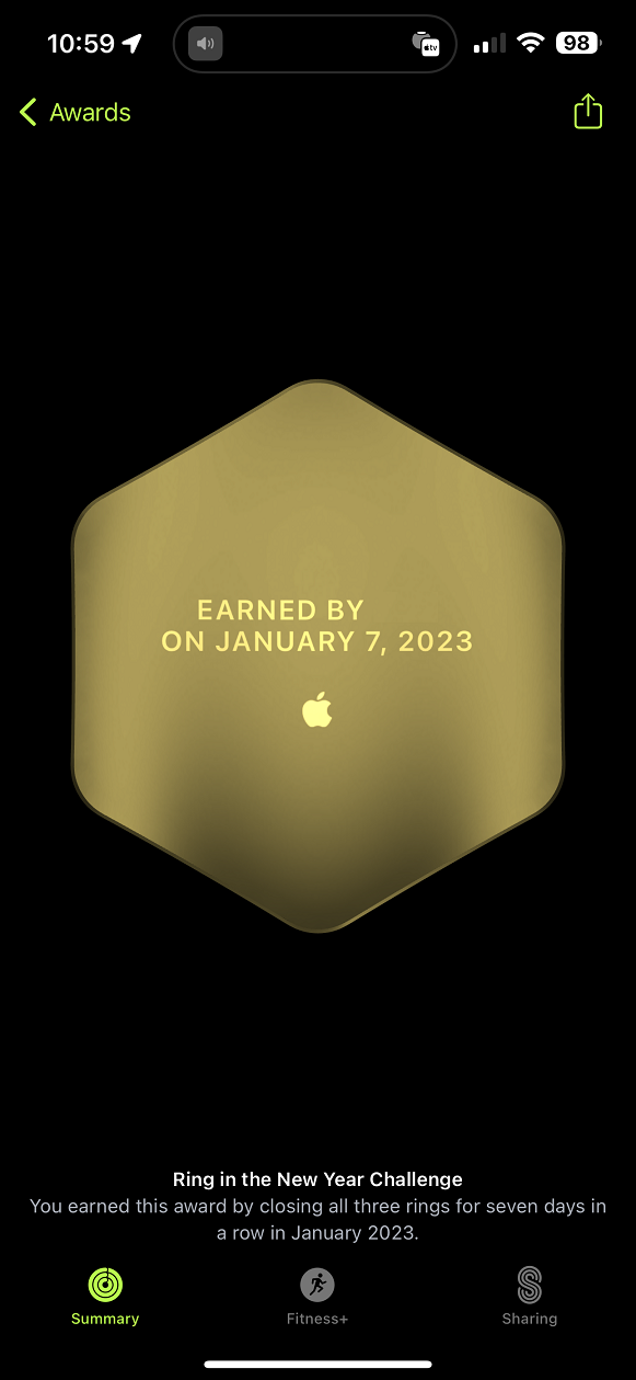IMG_6256.PNG