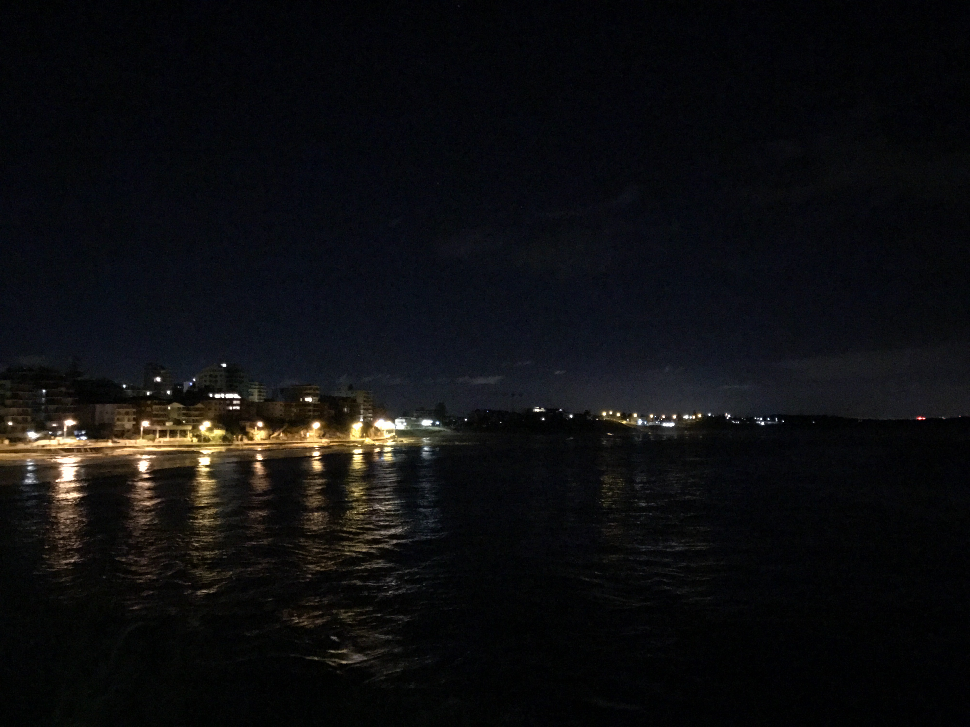 IMG_6260.JPG