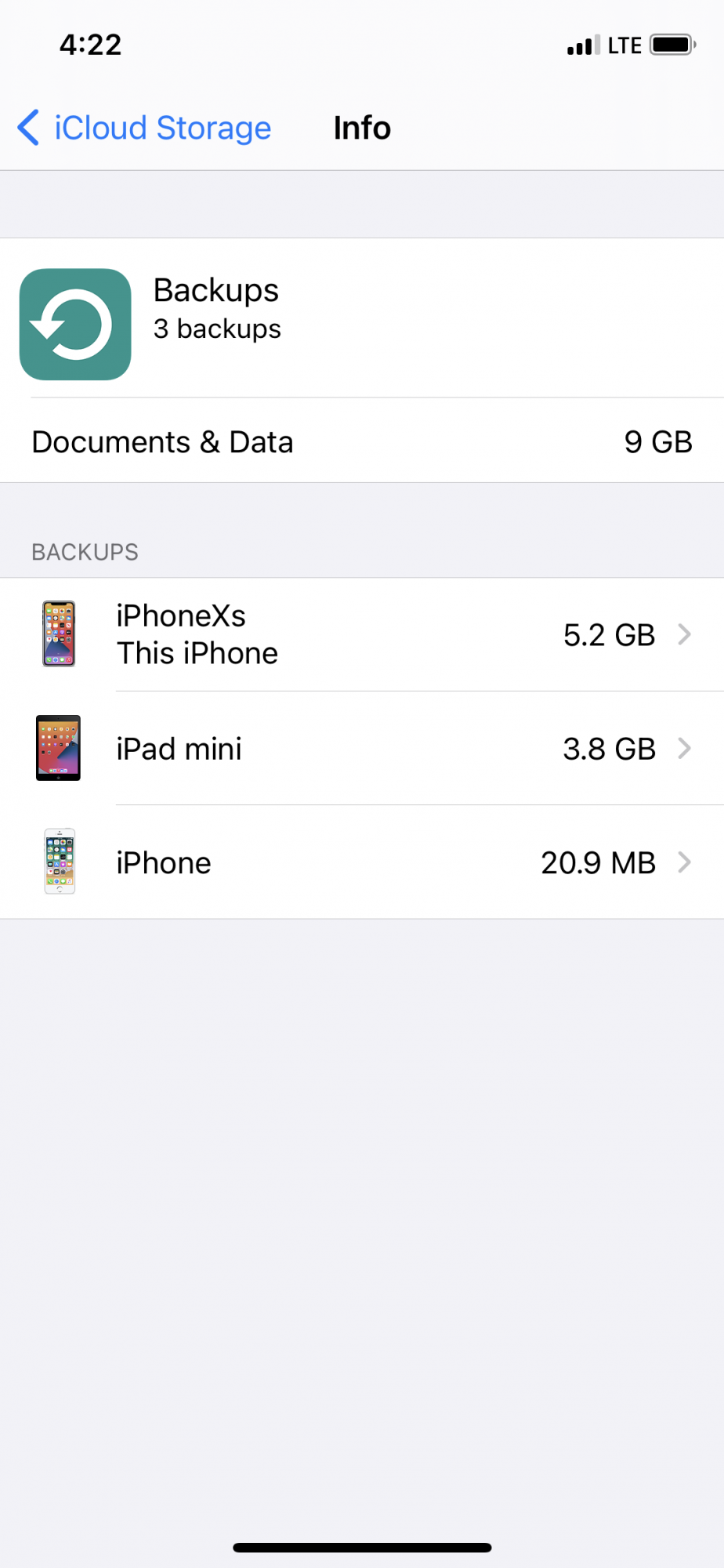 IMG_6271.PNG