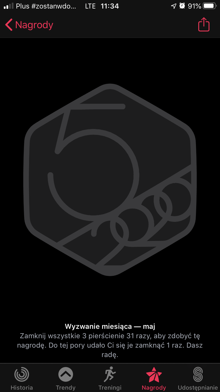 IMG_6332.PNG