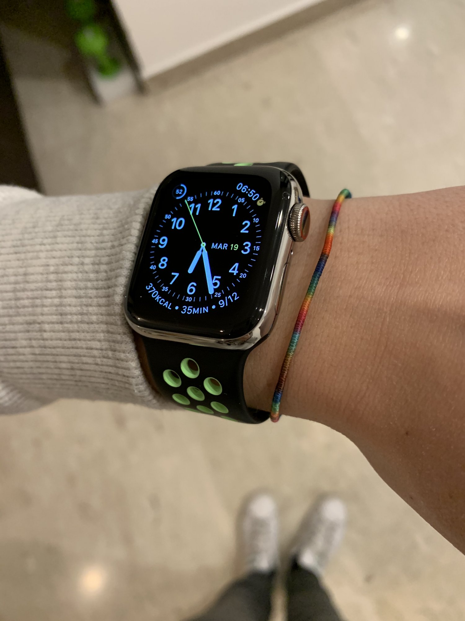IMG_6382.jpeg
