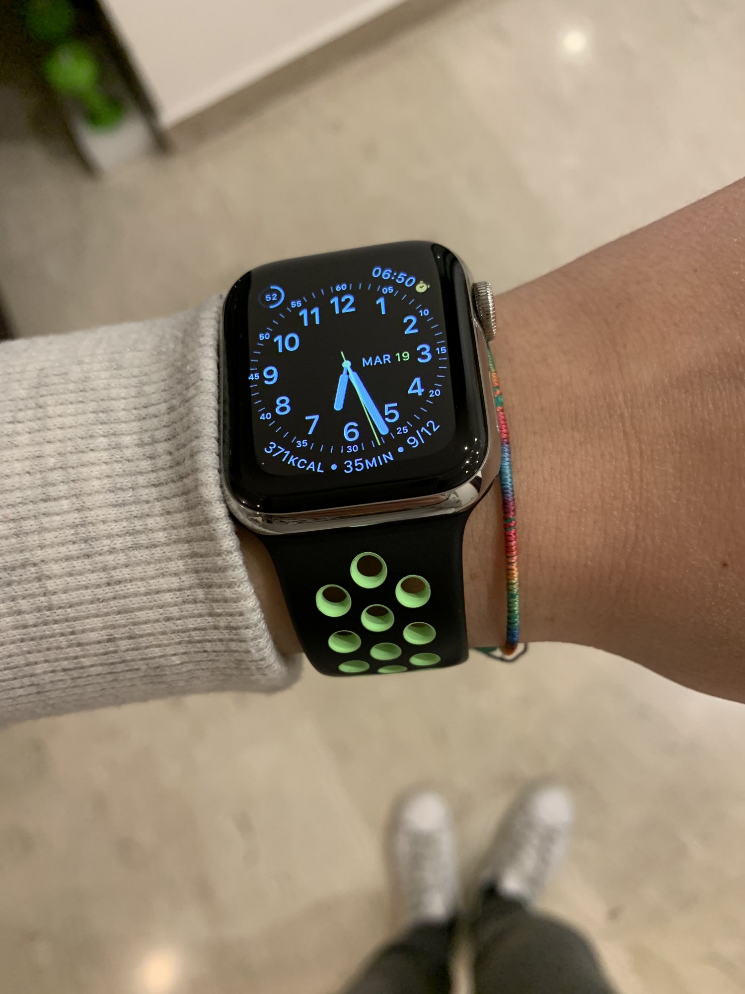 IMG_6385.jpeg
