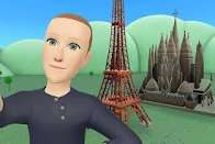 IMG_6386.jpeg