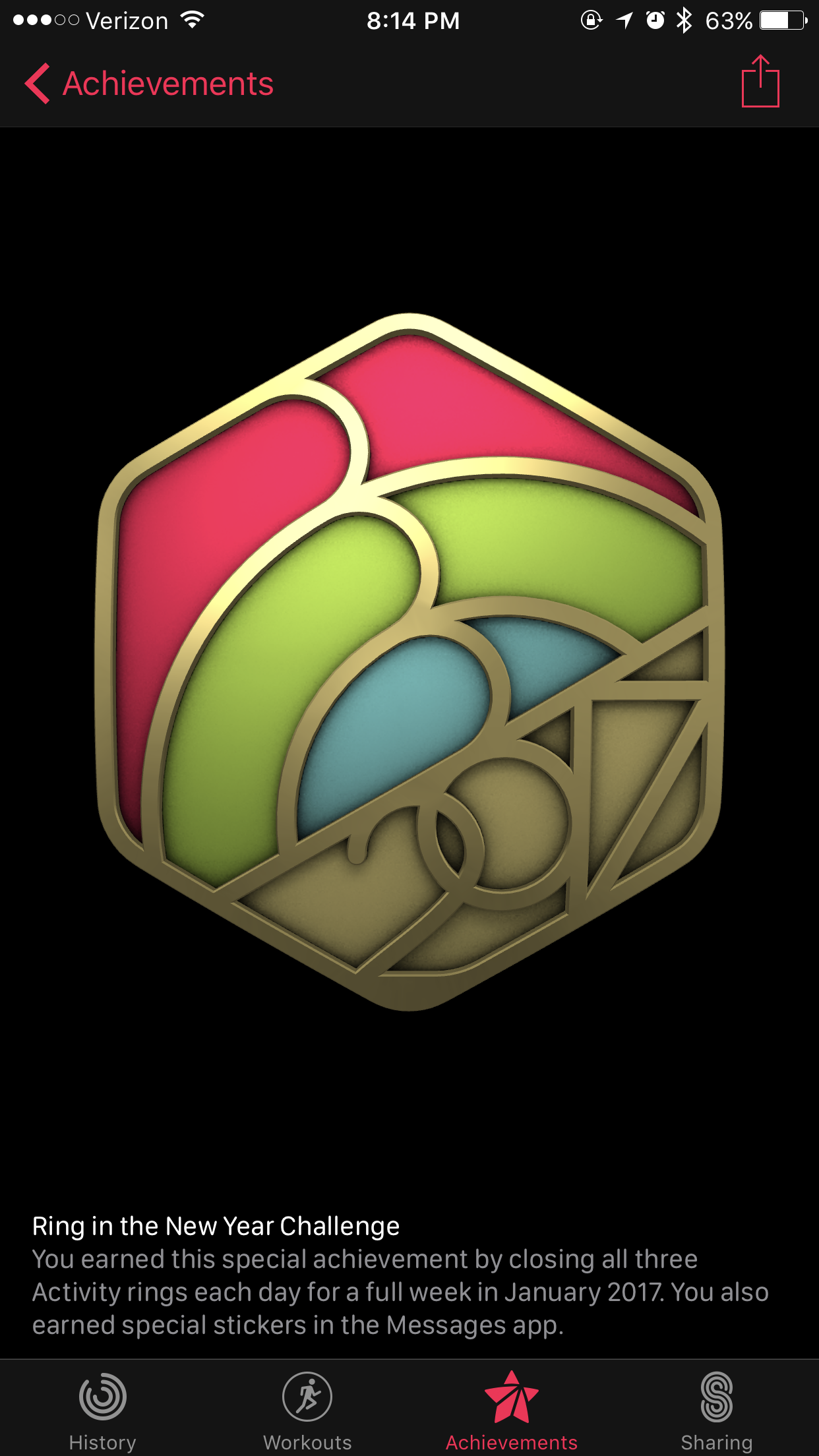 IMG_6400.PNG