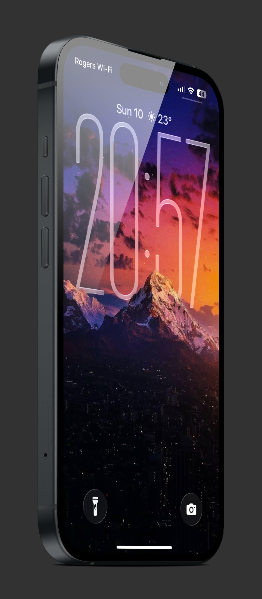 IMG_6445.png