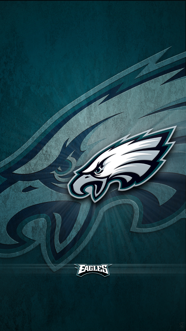 IMG_6472.PNG