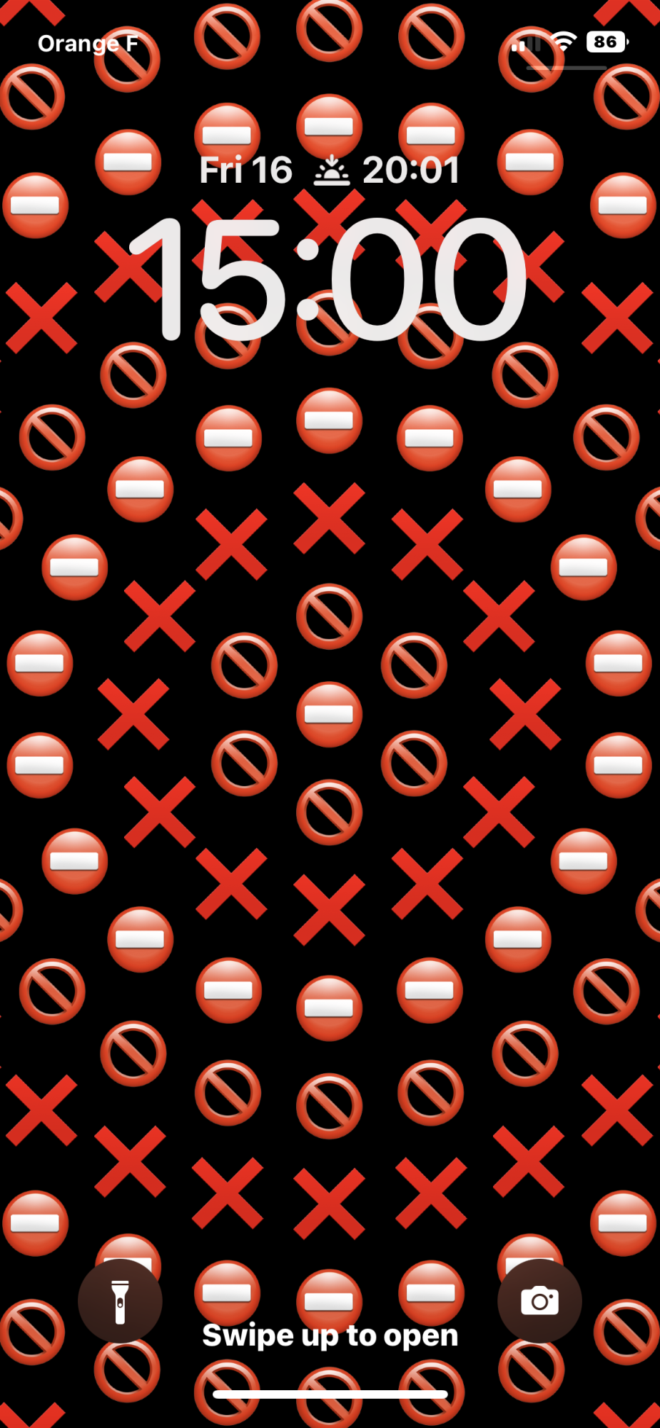 IMG_6485.PNG