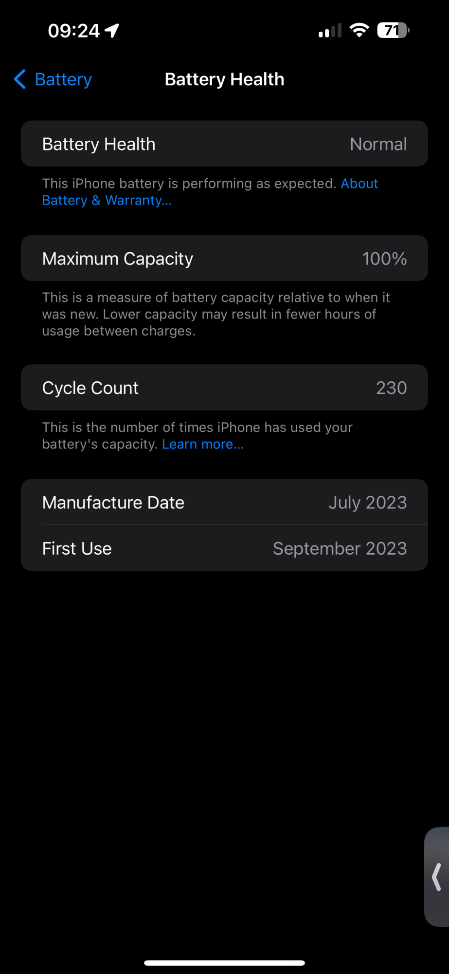 IMG_6533.png