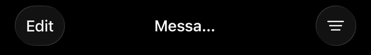 IMG_6549.png