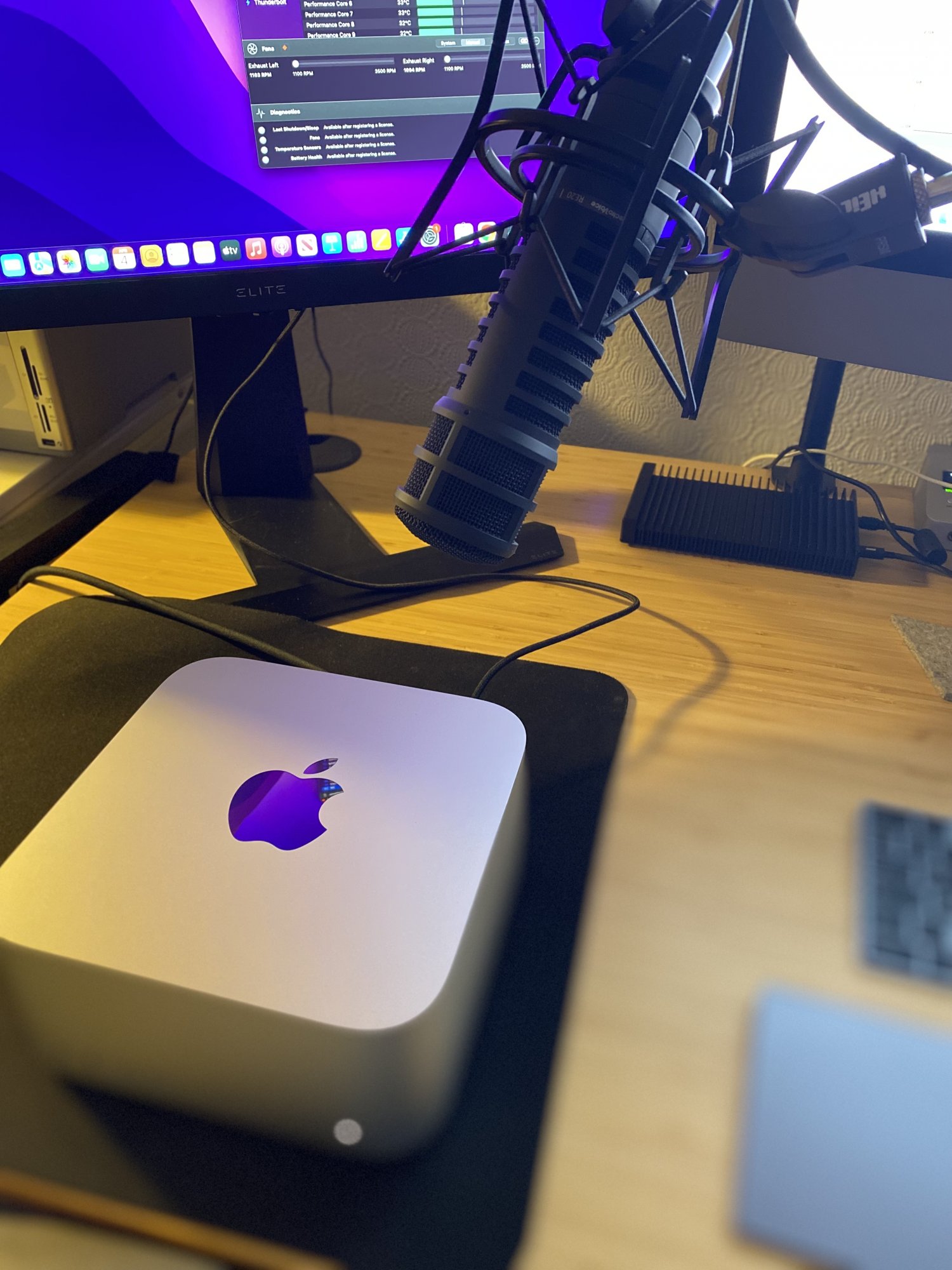 Mac Studio Review - MacRumors