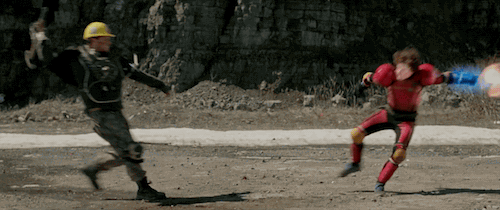 IMG_6570.gif