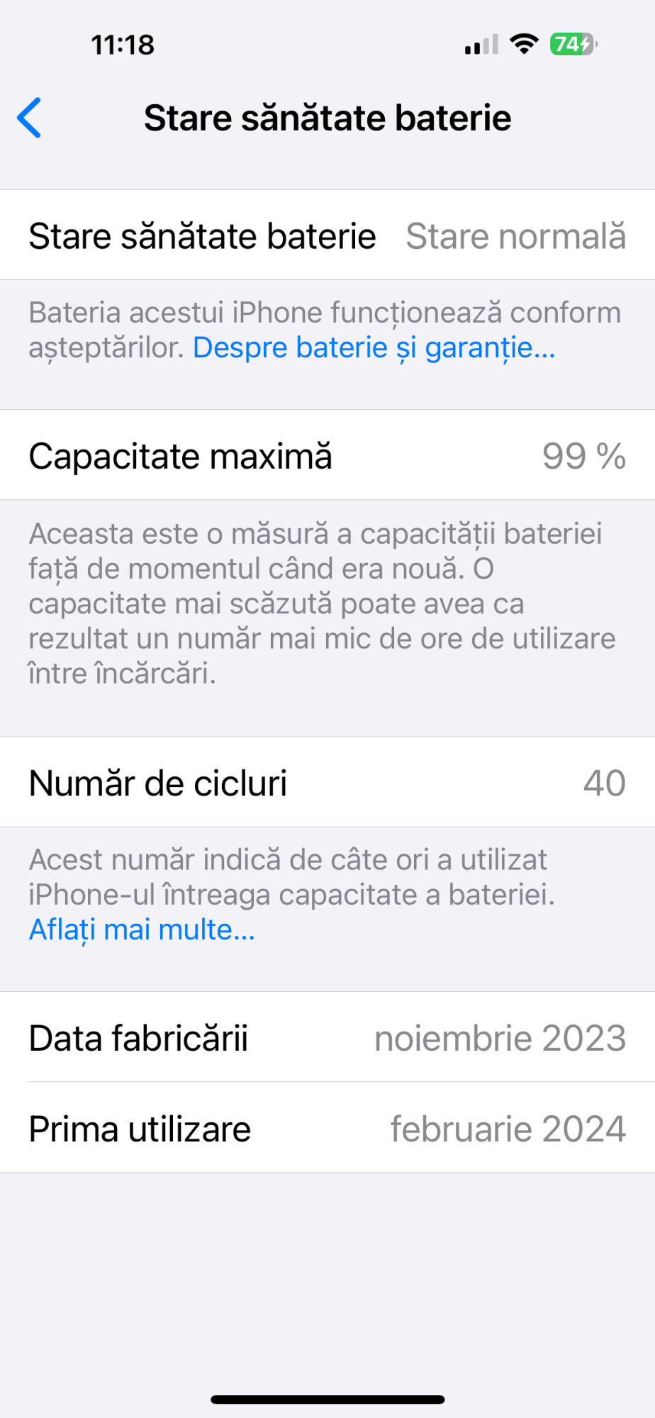IMG_6578.PNG