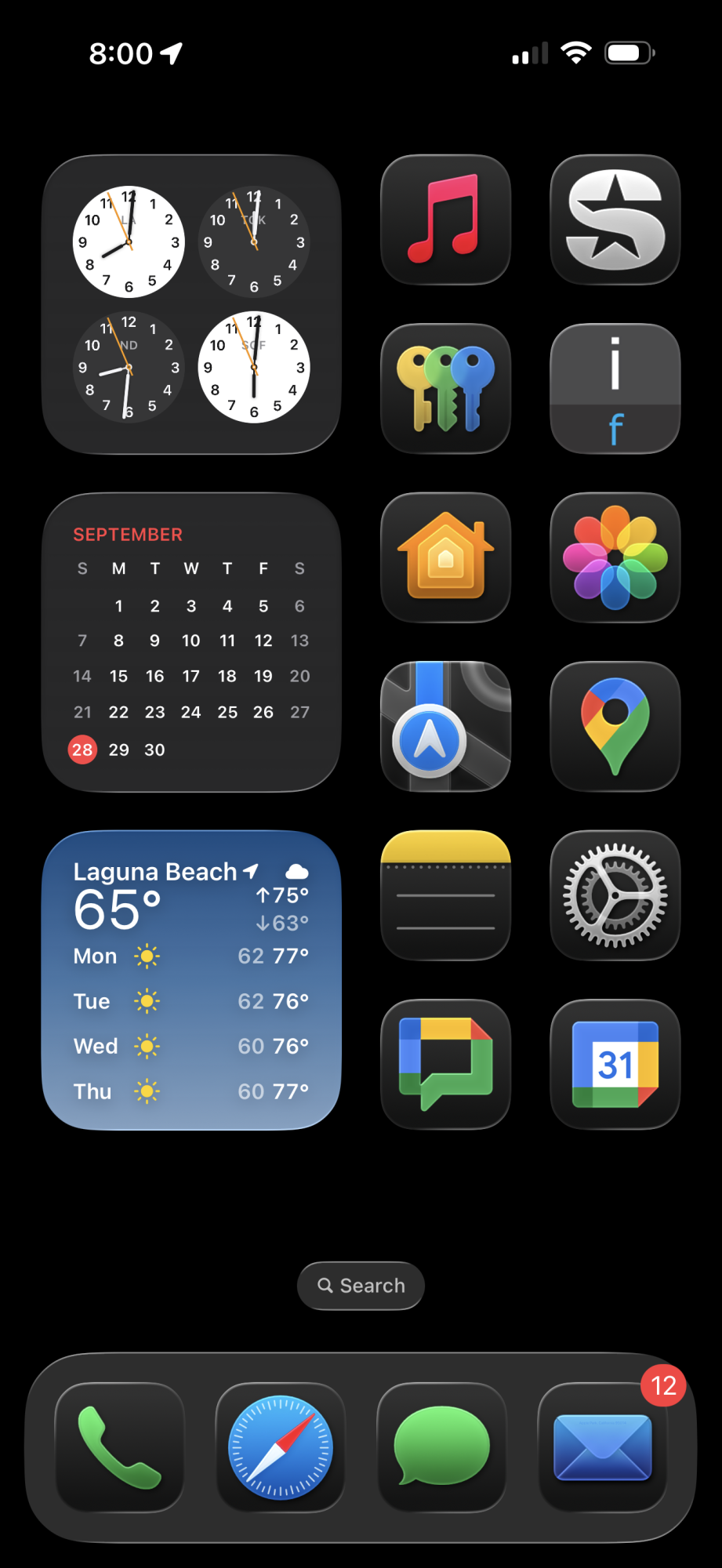 IMG_6619.png