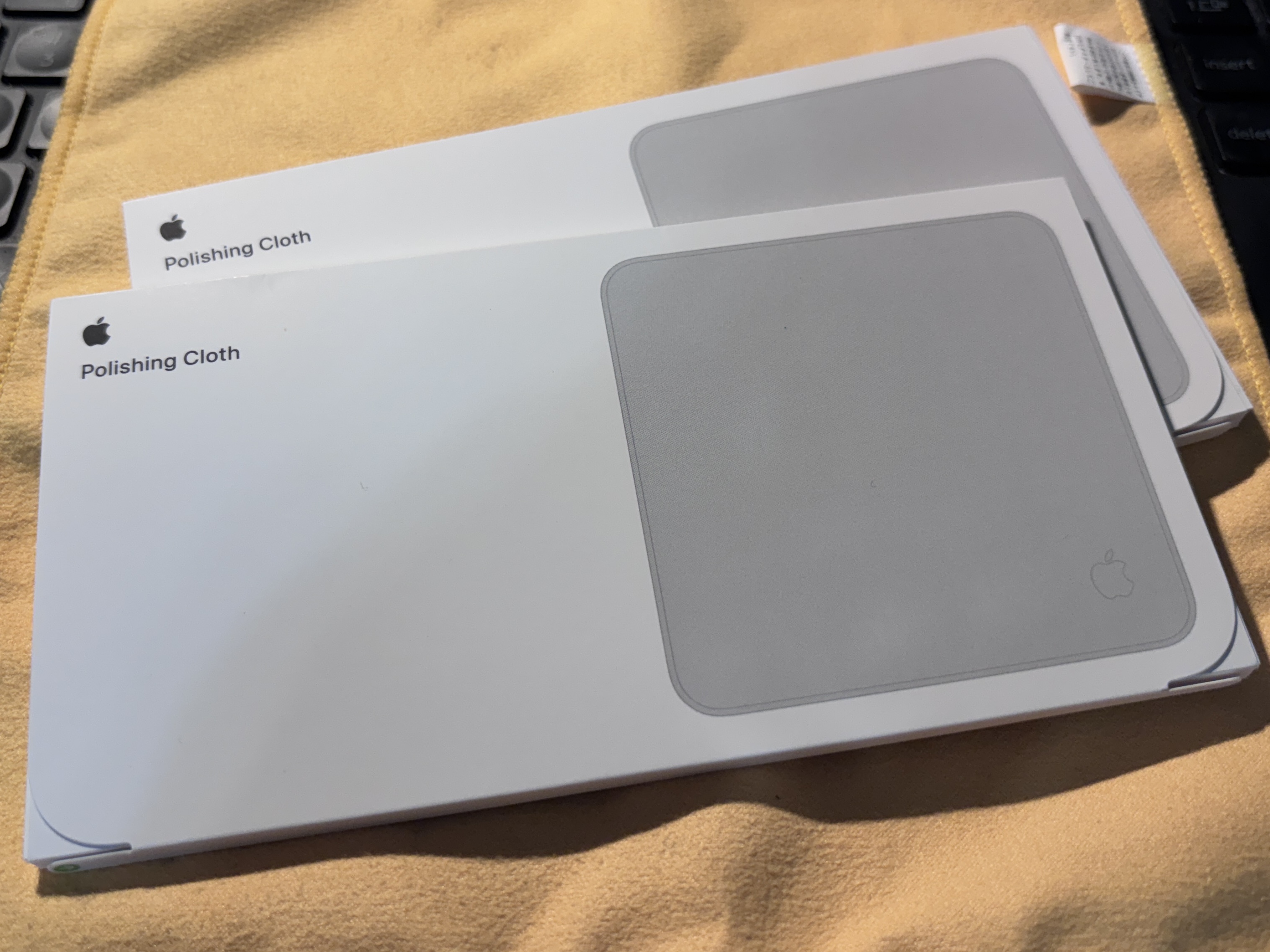 IMG_6625.jpeg