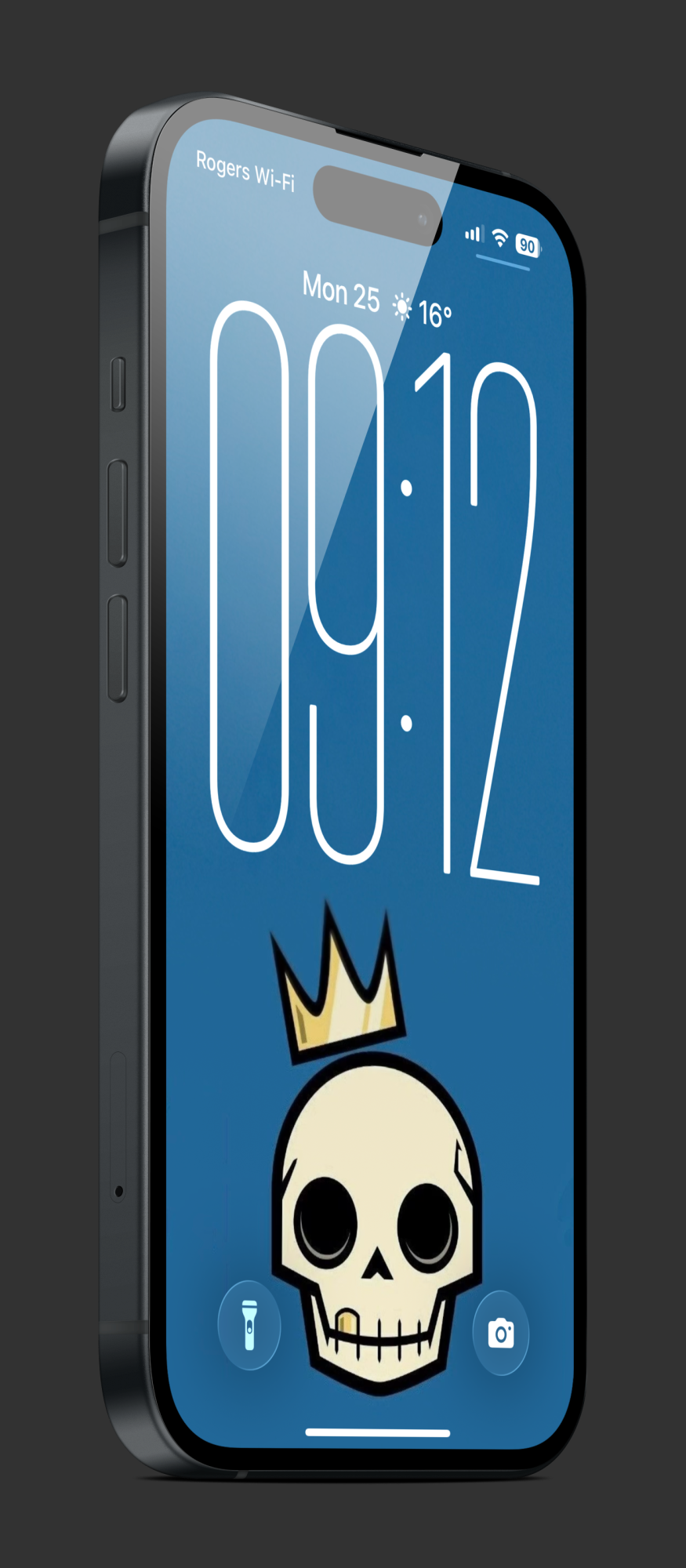IMG_6637.png