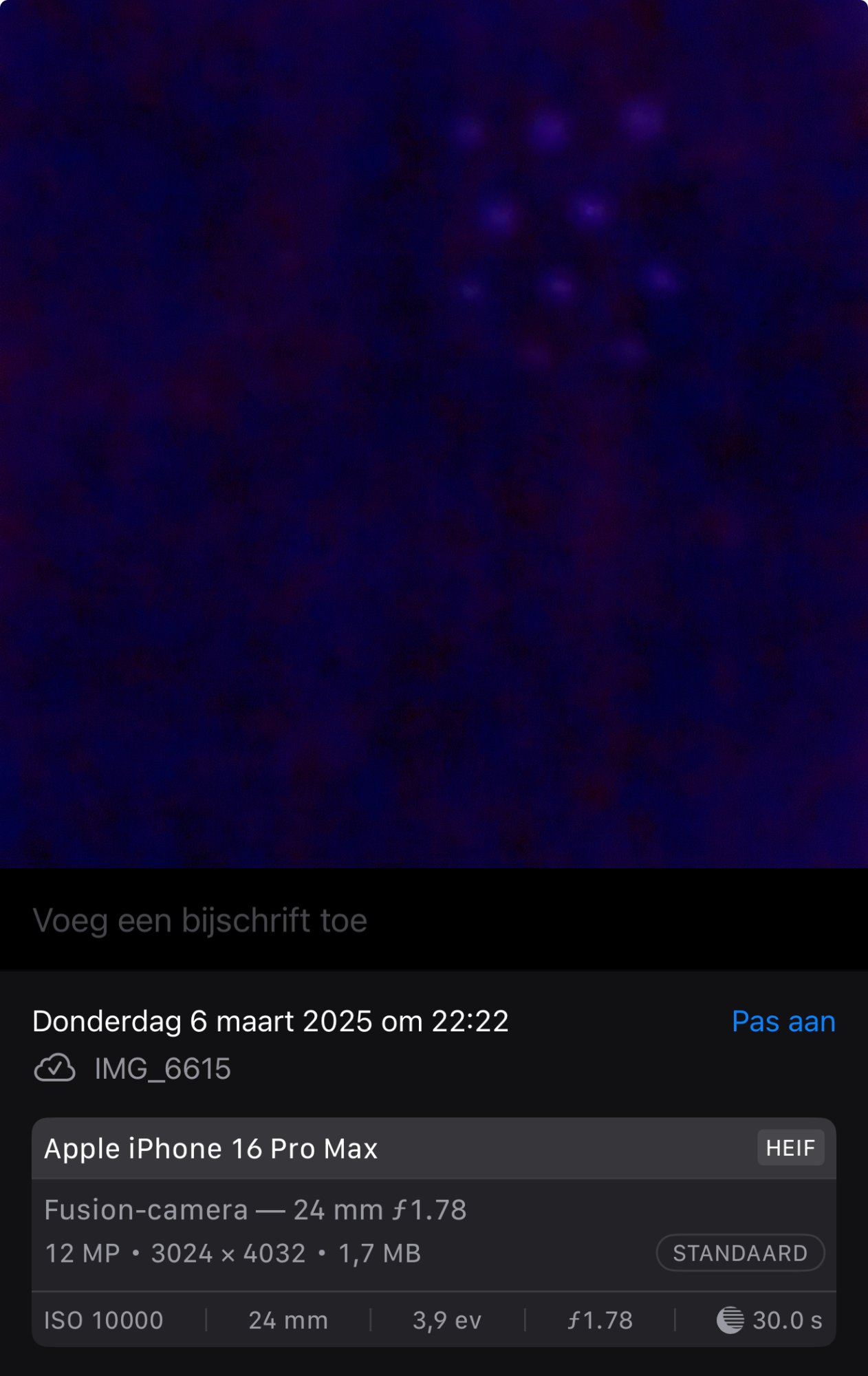 IMG_6655.jpeg