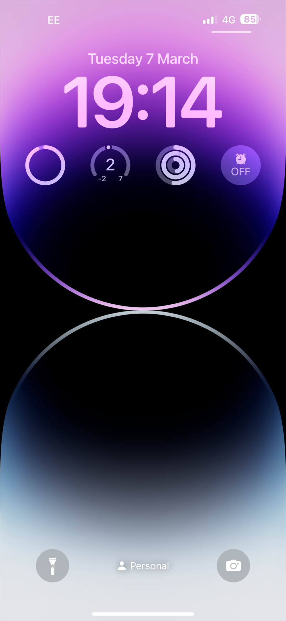 IMG_6683.png
