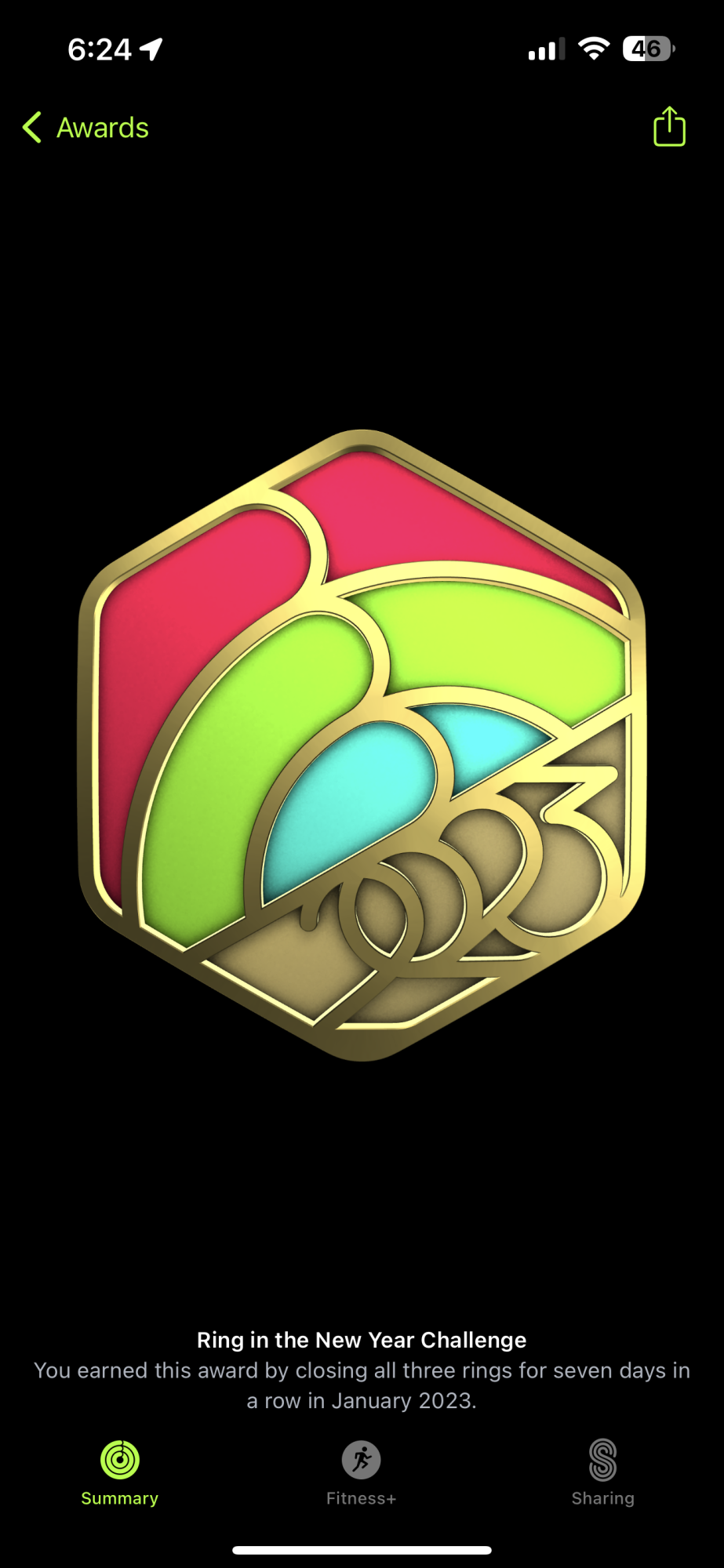 IMG_6705.PNG