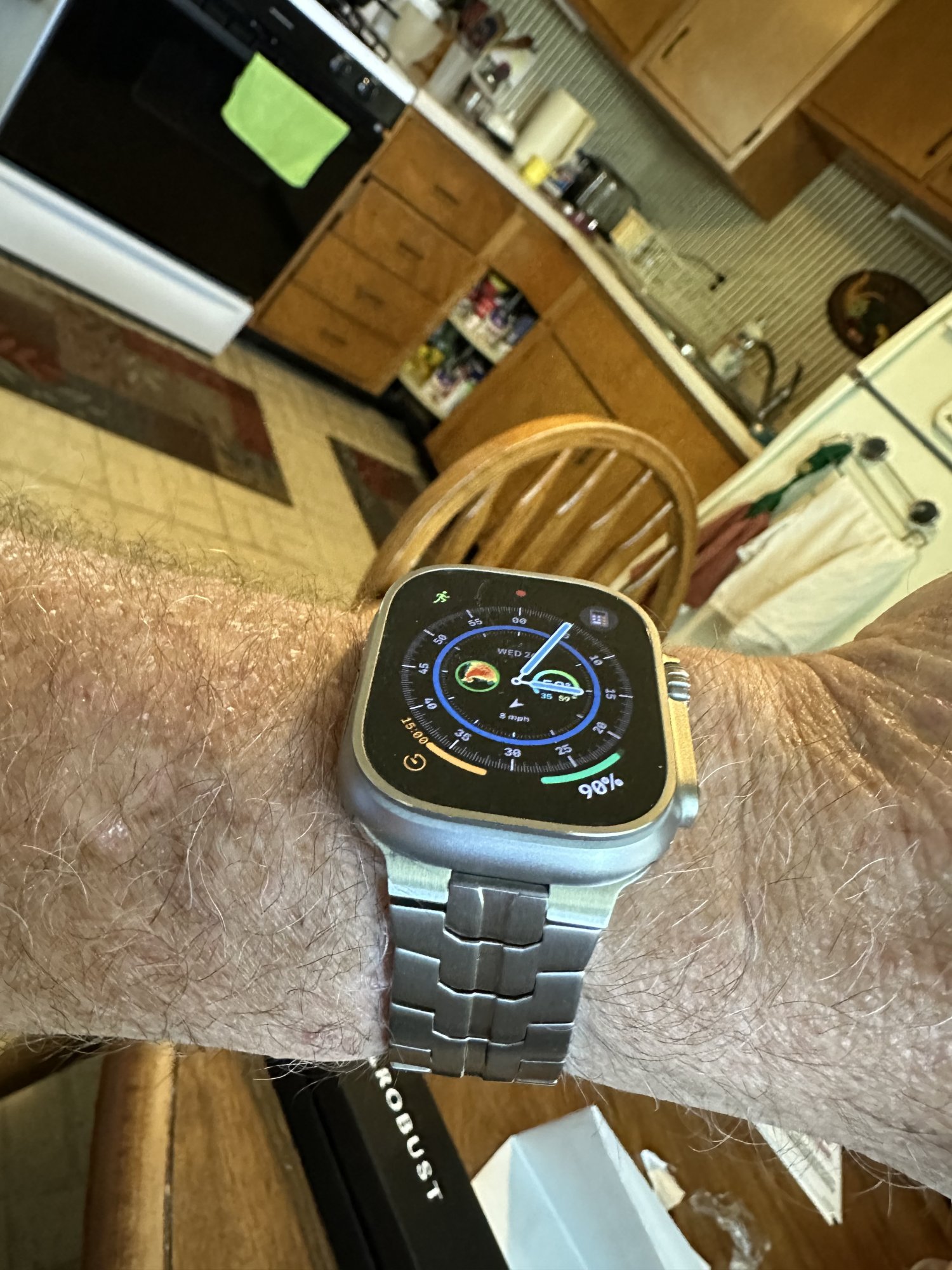 IMG_6717.jpeg