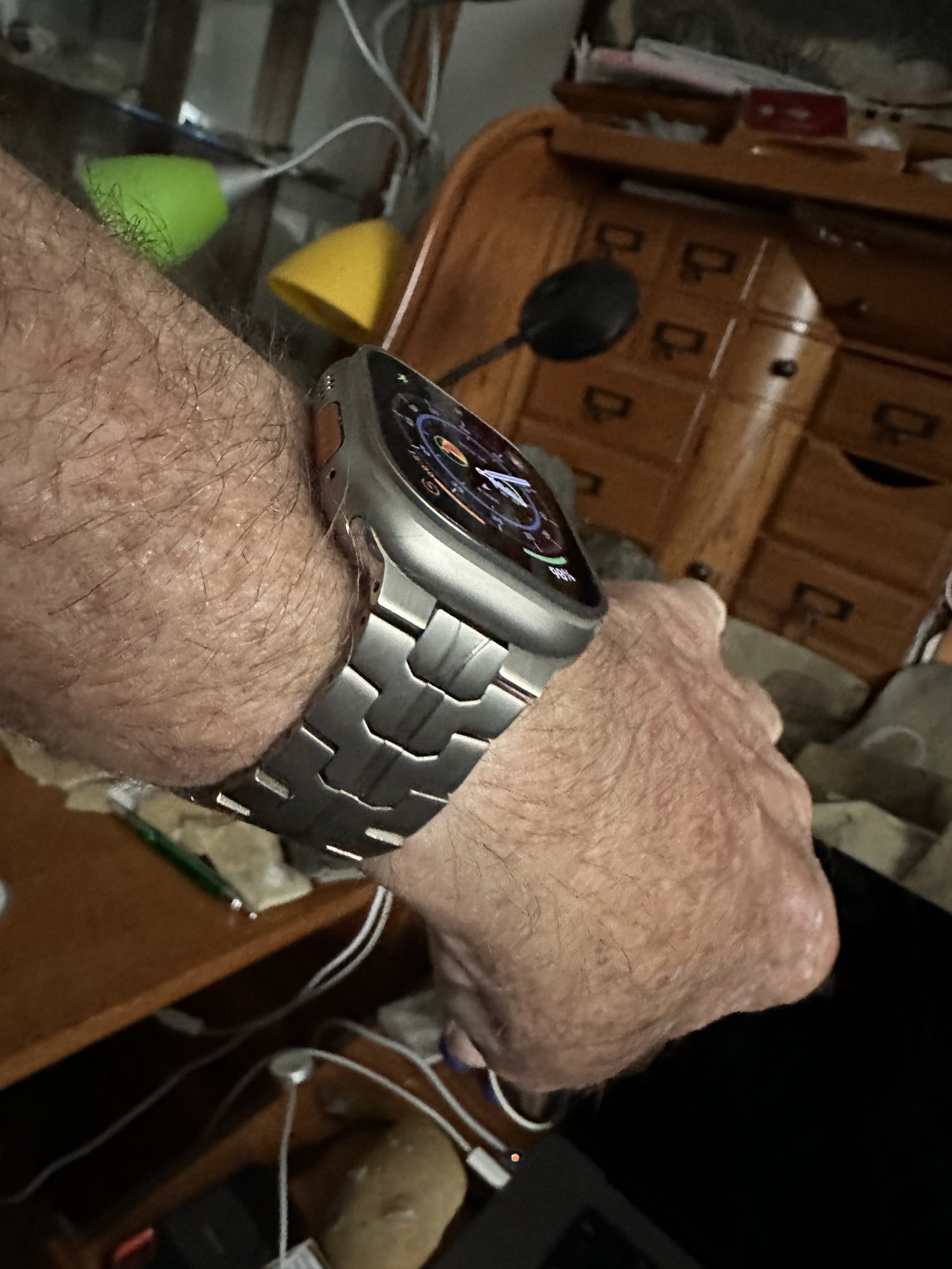 IMG_6724.jpeg
