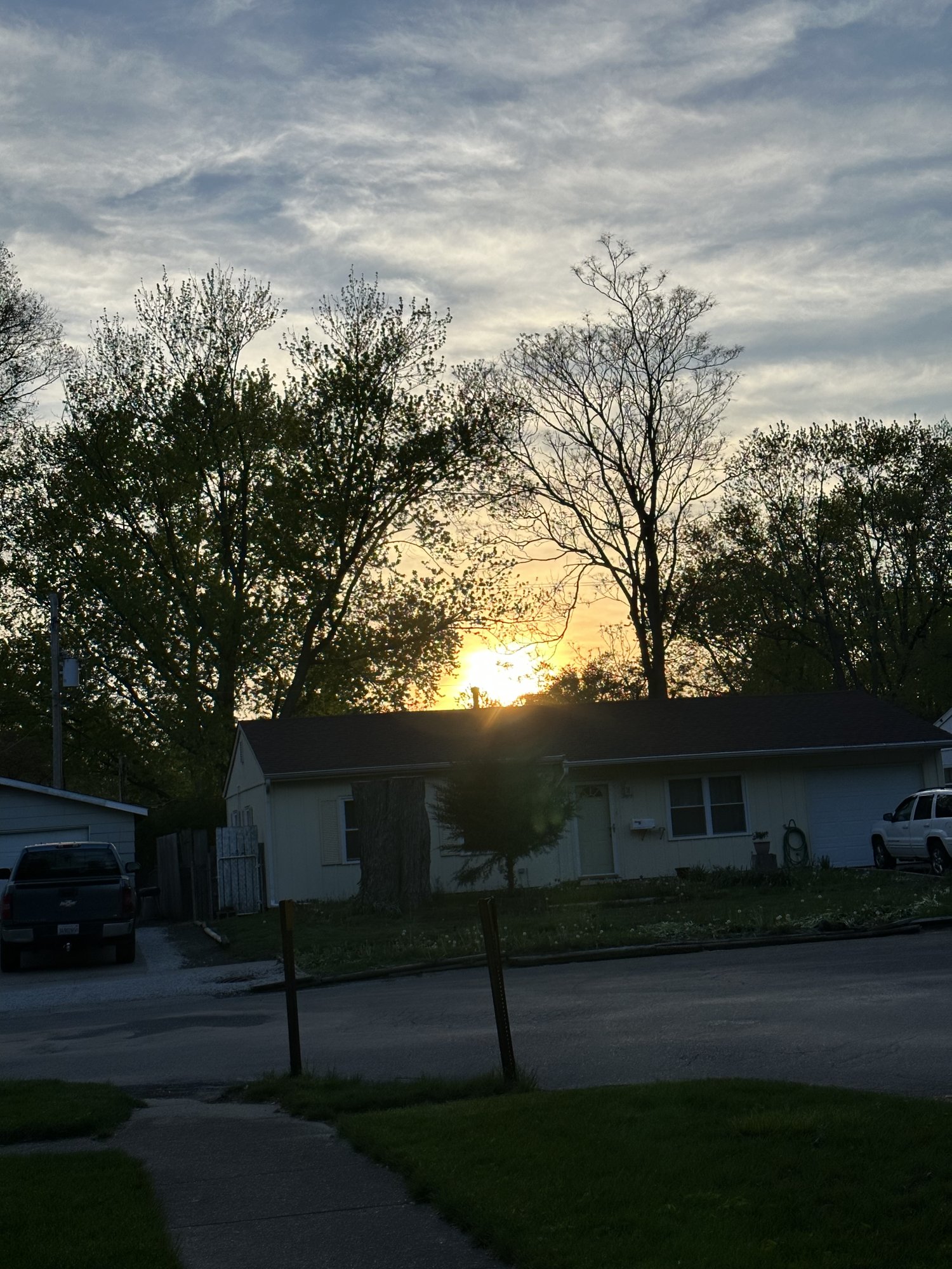 IMG_6743.jpeg