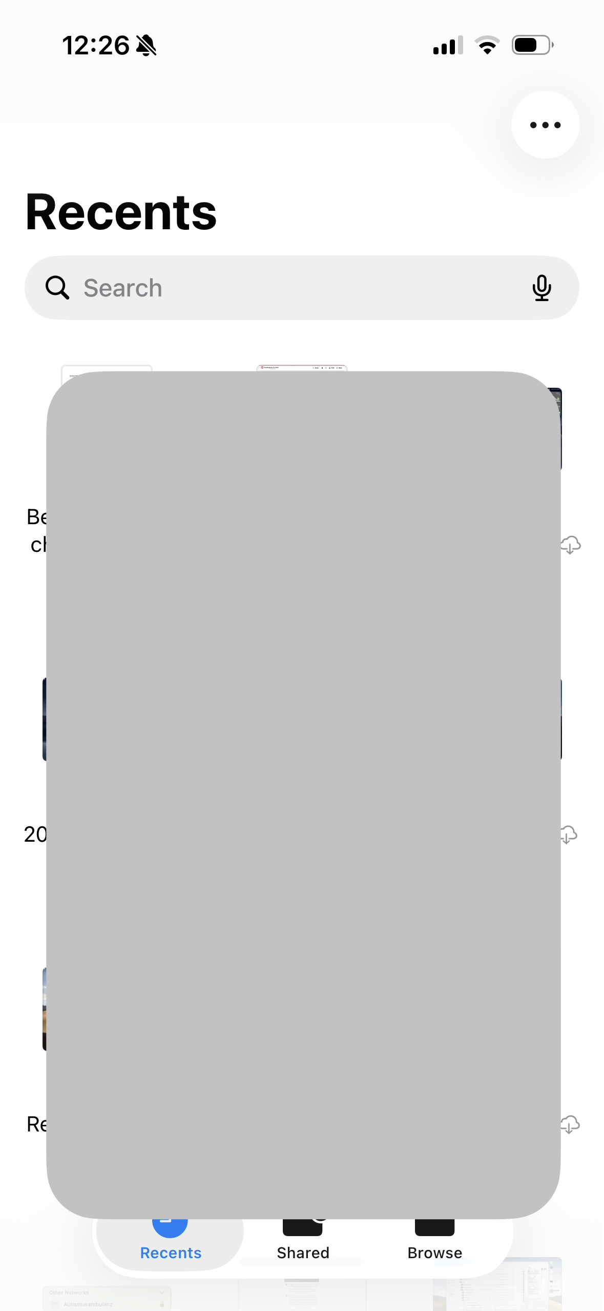 IMG_6790.png