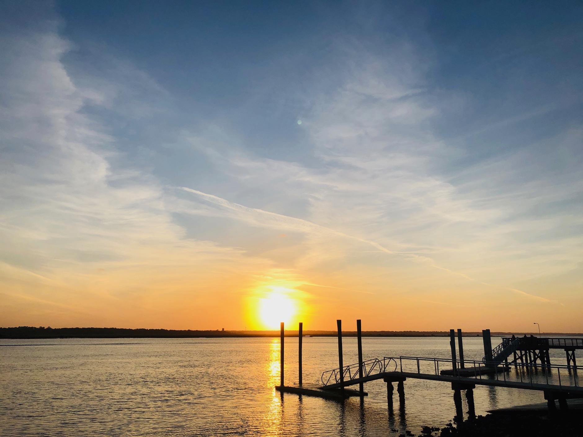 IMG_6807.jpeg