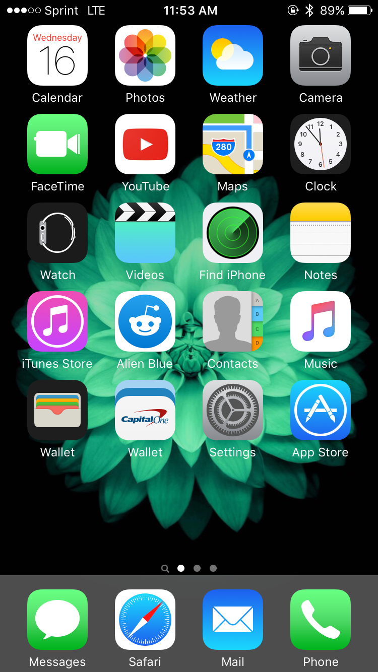 IMG_6817.PNG