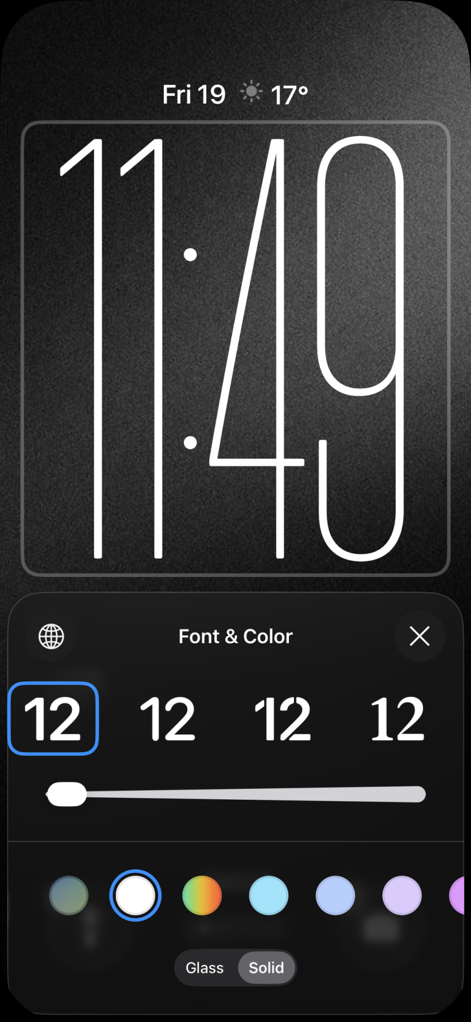 IMG_6834.png