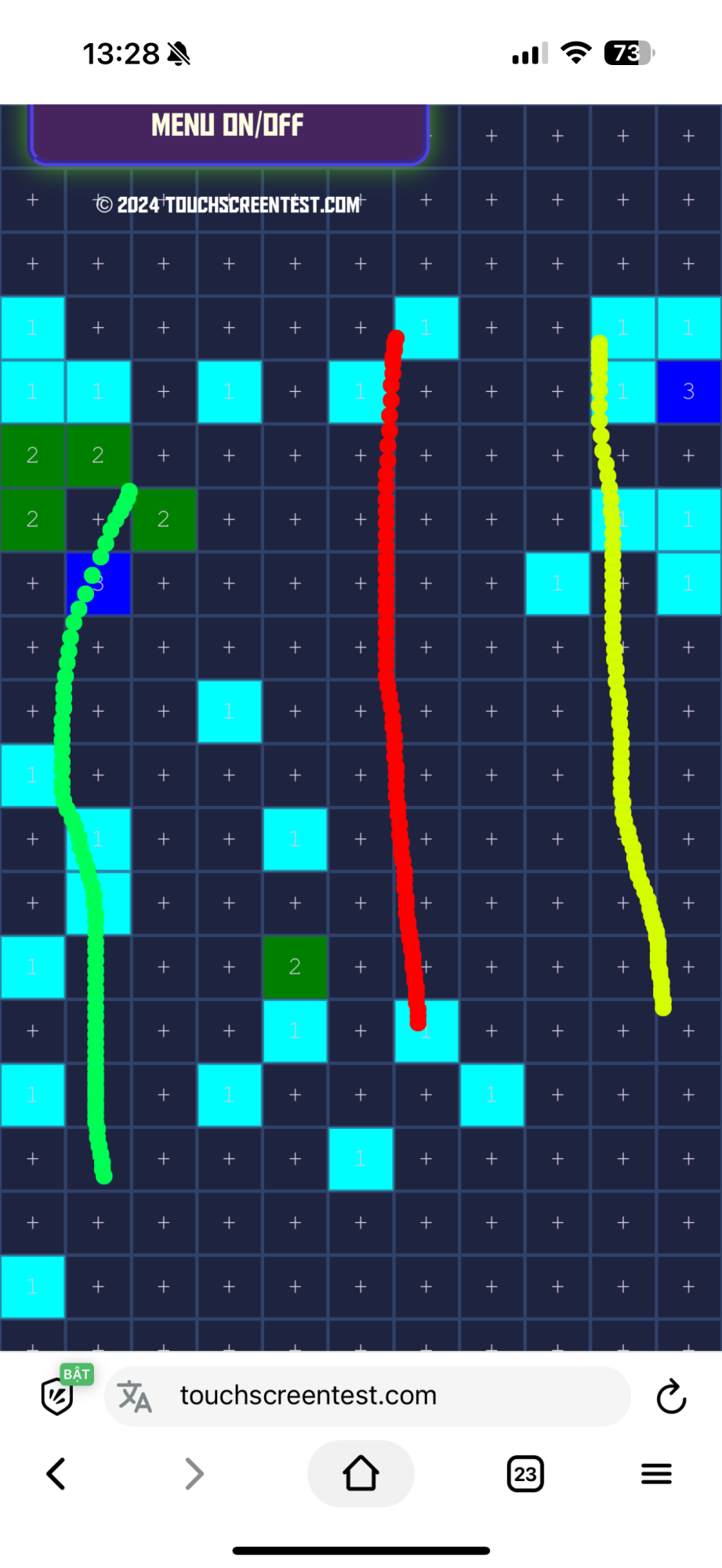 IMG_6838.png