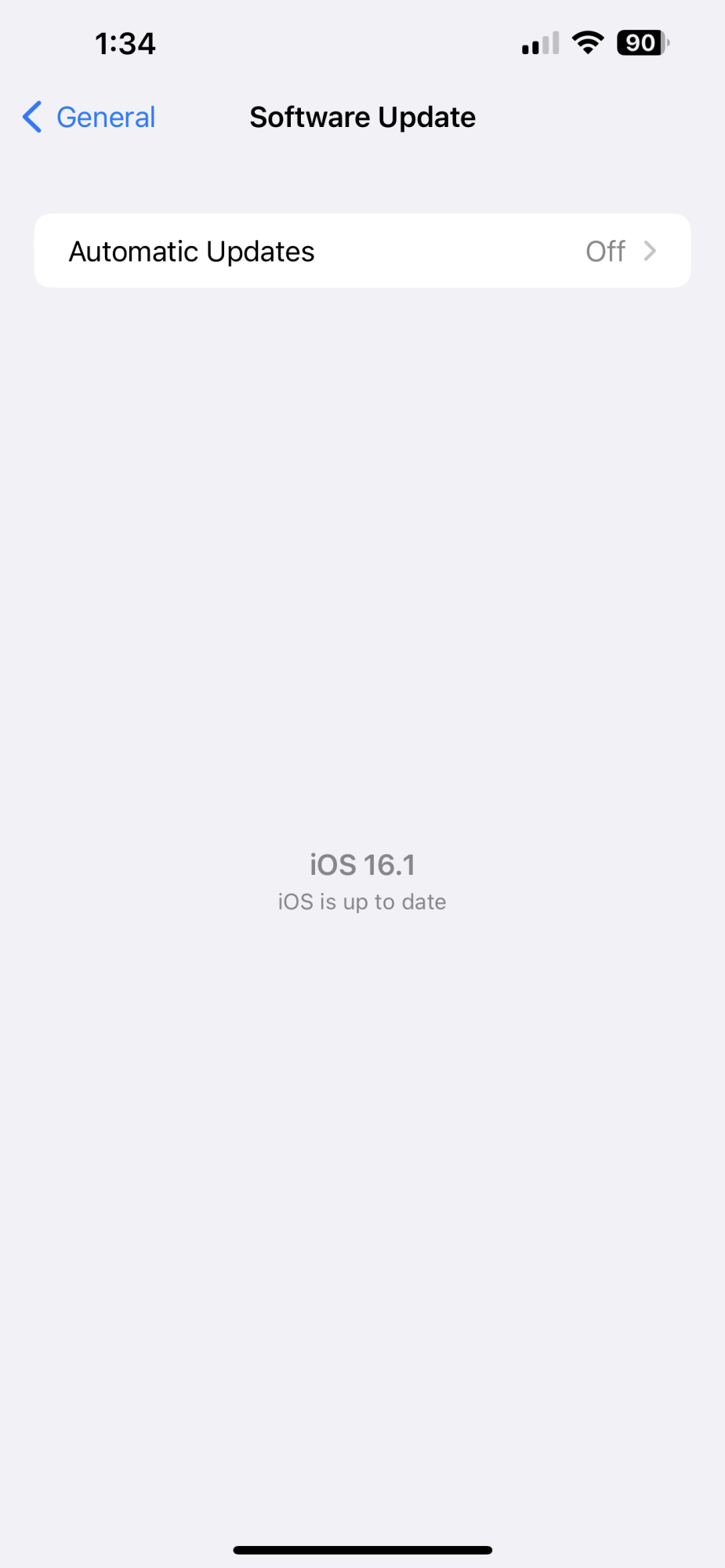 IMG_6880.PNG