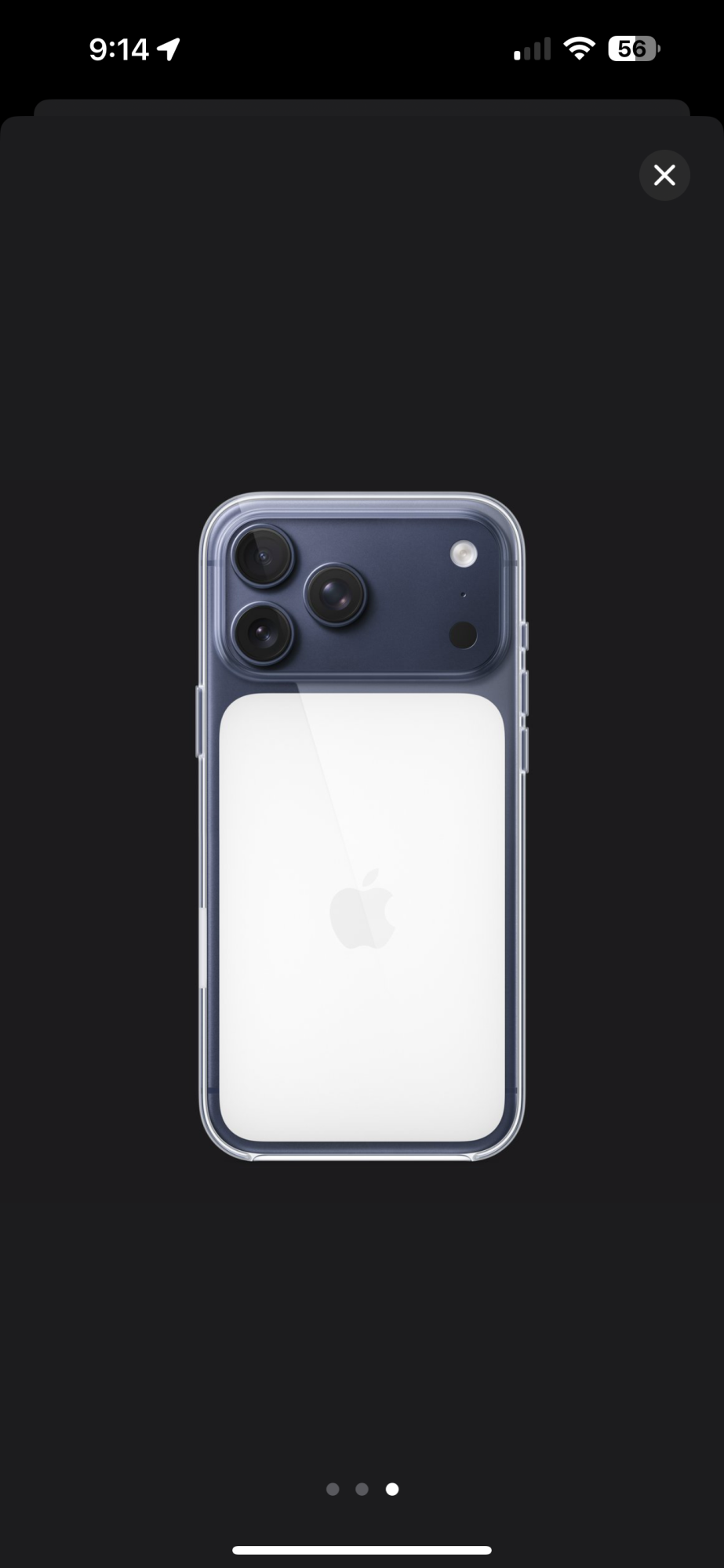 IMG_6890.png