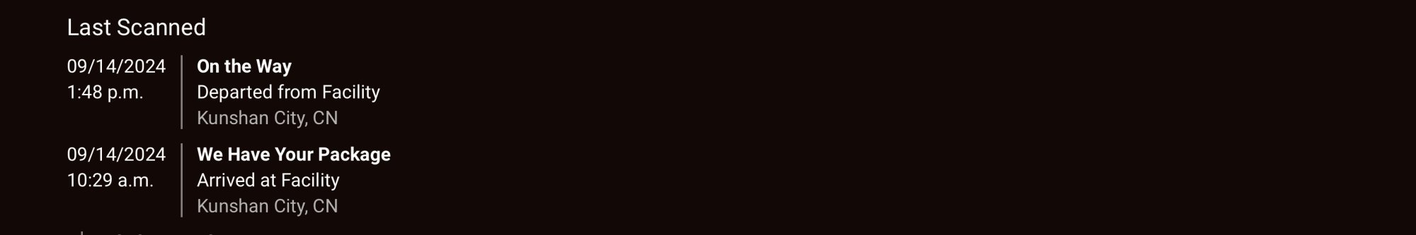 IMG_6917.jpeg