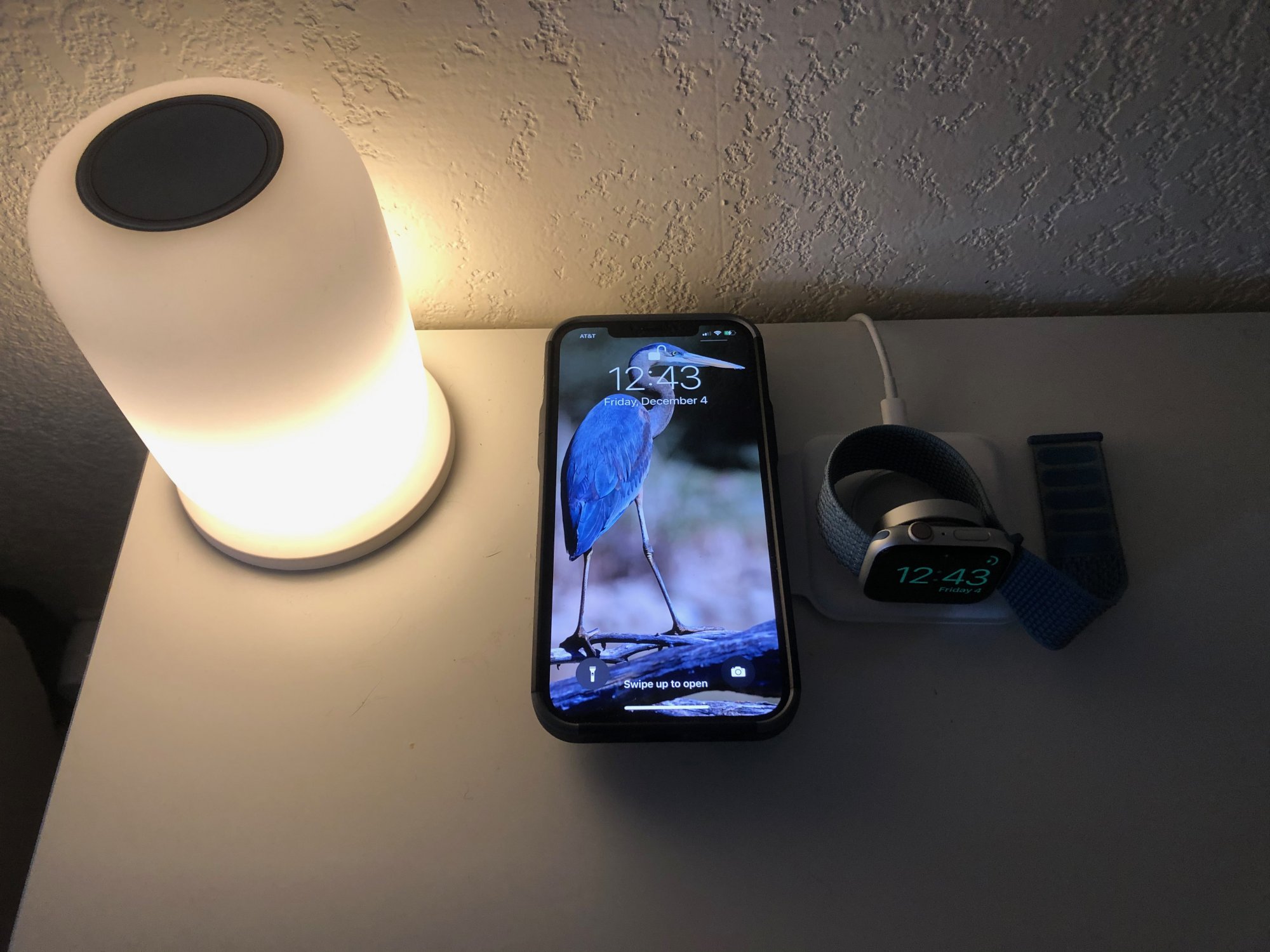 IMG_6940.jpeg
