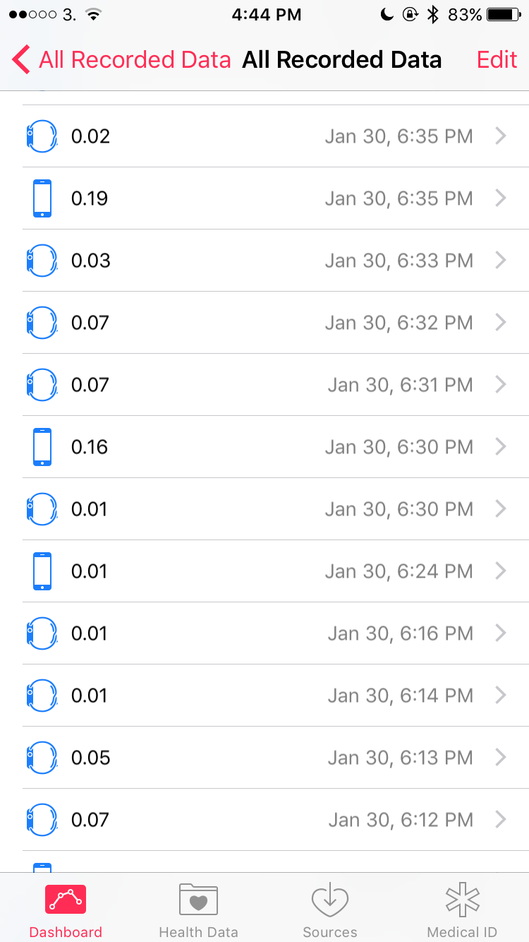 IMG_7006.PNG